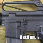 Zdjęcie 4