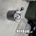 Zdjęcie 3