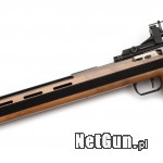 Zdjęcie 4