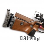 Zdjęcie 5