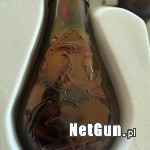Zdjęcie 4