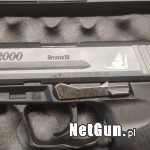 Zdjęcie 3