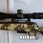Zdjęcie 3