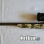 Zdjęcie 4
