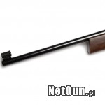 Zdjęcie 4