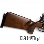 Zdjęcie 8
