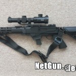 Zdjęcie 2