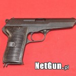 Zdjęcie 4
