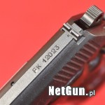 Zdjęcie 5