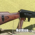 Zdjęcie 3