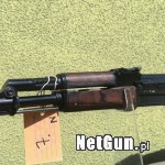 Zdjęcie 4