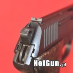 Zdjęcie 9