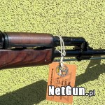 Zdjęcie 2