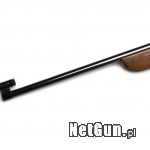 Zdjęcie 4
