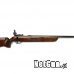 Zdjęcie 5