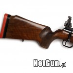 Zdjęcie 8