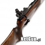 Zdjęcie 6