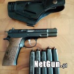 Zdjęcie 4