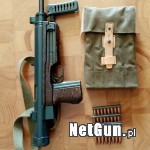 Zdjęcie 5