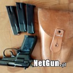 Zdjęcie 3