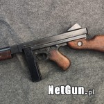 Zdjęcie 4