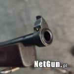 Zdjęcie 8