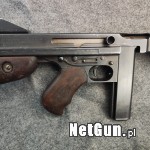 Zdjęcie 9