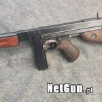 Zdjęcie 4
