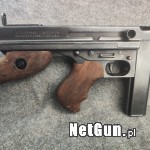 Zdjęcie 7