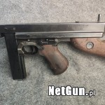 Zdjęcie 2