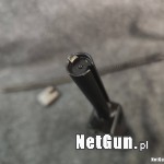 Zdjęcie 6