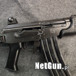 Zdjęcie 4
