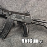 Zdjęcie 7