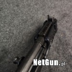 Zdjęcie 5