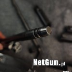 Zdjęcie 9