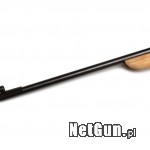Zdjęcie 4