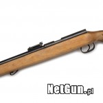 Zdjęcie 7