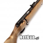 Zdjęcie 6
