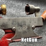 Zdjęcie 4