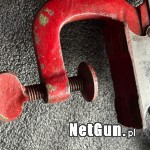 Zdjęcie 5