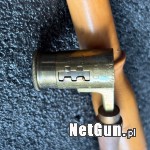 Zdjęcie 8