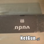 Zdjęcie 2