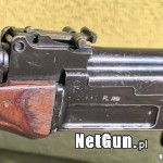 Zdjęcie 3