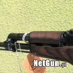 Zdjęcie 2