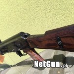 Zdjęcie 4
