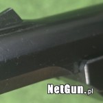 Zdjęcie 7