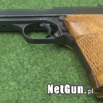 Zdjęcie 8