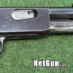 Zdjęcie 7