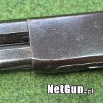 Zdjęcie 5