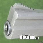 Zdjęcie 5